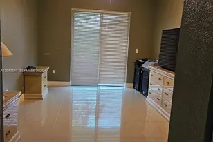 2635 SE 4th Pl, Homestead, FL 33033 - Photo 19