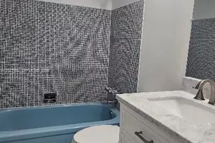 300 Layne Blvd, Hallandale Beach, FL 33009 - Photo 9