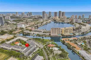 300 Layne Blvd, Hallandale Beach, FL 33009 - Photo 1