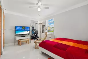 3750 Percival Ave, Miami, FL 33133 - Photo 11