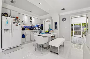 3750 Percival Ave, Miami, FL 33133 - Photo 5
