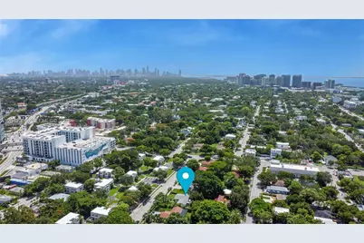3750 Percival Ave, Miami, FL 33133 - Photo 21