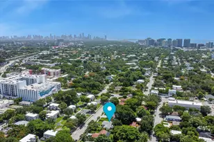 3750 Percival Ave, Miami, FL 33133 - Photo 21