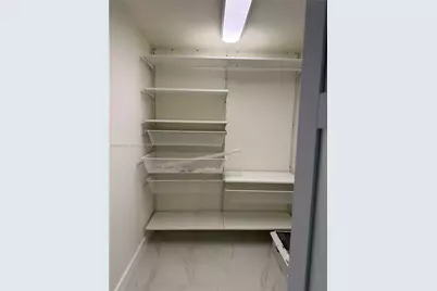 555 NE 15th St #23D, Miami, FL 33132 - Photo 9
