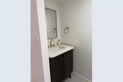 555 NE 15th St #23D, Miami, FL 33132 - Photo 13