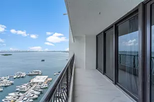 555 NE 15th St, Miami, FL 33132 - Photo 3