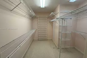19707 Turnberry Way, Aventura, FL 33180 - Photo 9