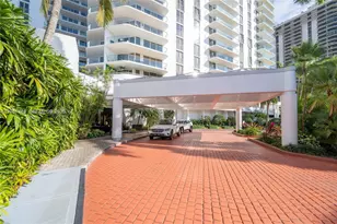 19707 Turnberry Way, Aventura, FL 33180 - Photo 17