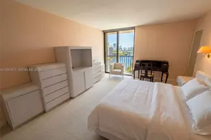 19707 Turnberry Way, Aventura, FL 33180 - Photo 5