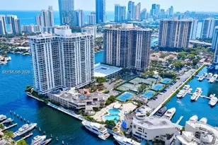19707 Turnberry Way, Aventura, FL 33180 - Photo 13