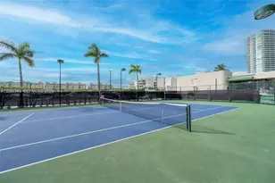 19707 Turnberry Way, Aventura, FL 33180 - Photo 13
