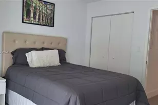 1111 SW 1st Ave, Miami, FL 33130 - Photo 11