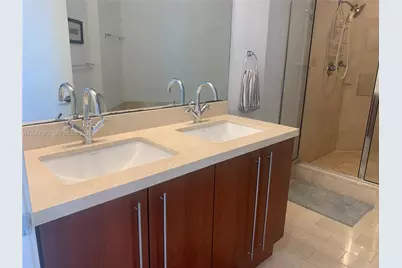 1111 SW 1 Av #2419-N, Miami, FL 33130 - Photo 9