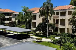 7472 La Paz Blvd, Boca Raton, FL 33433 - Photo 23