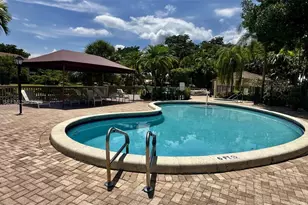 7472 La Paz Blvd, Boca Raton, FL 33433 - Photo 25