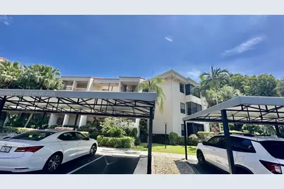 7472 La Paz Blvd #301, Boca Raton, FL 33433 - Photo 21
