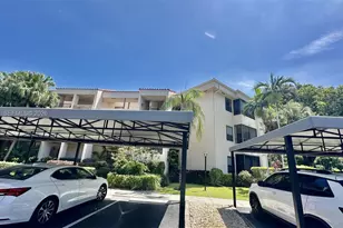7472 La Paz Blvd, Boca Raton, FL 33433 - Photo 21