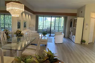 7472 La Paz Blvd, Boca Raton, FL 33433 - Photo 3