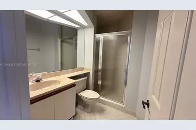 7472 La Paz Blvd #301, Boca Raton, FL 33433 - Photo 19