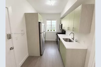 762 Lenox Ave #2, Miami Beach, FL 33139 - Photo 5