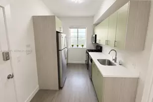 762 Lenox Ave., Miami Beach, FL 33139 - Photo 5