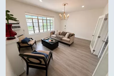 762 Lenox Ave #2, Miami Beach, FL 33139 - Photo 3