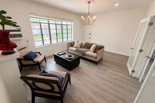 762 Lenox Ave., Miami Beach, FL 33139 - Photo 3