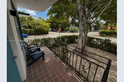 762 Lenox Ave #2, Miami Beach, FL 33139 - Photo 27