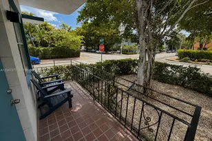 762 Lenox Ave., Miami Beach, FL 33139 - Photo 27