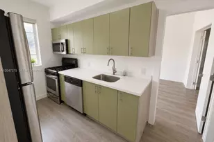 762 Lenox Ave., Miami Beach, FL 33139 - Photo 7