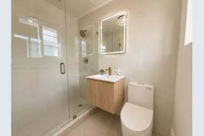 762 Lenox Ave #2, Miami Beach, FL 33139 - Photo 25