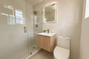 762 Lenox Ave., Miami Beach, FL 33139 - Photo 25