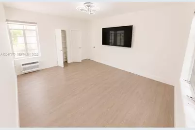 762 Lenox Ave #2, Miami Beach, FL 33139 - Photo 15