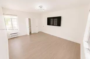 762 Lenox Ave., Miami Beach, FL 33139 - Photo 15