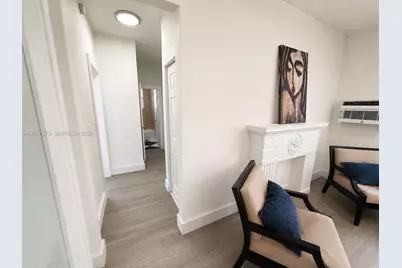 762 Lenox Ave #2, Miami Beach, FL 33139 - Photo 11