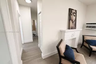 762 Lenox Ave., Miami Beach, FL 33139 - Photo 11