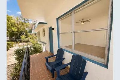 762 Lenox Ave #2, Miami Beach, FL 33139 - Photo 29