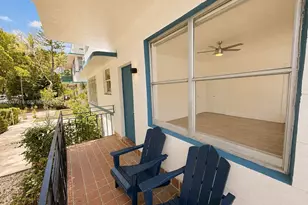 762 Lenox Ave., Miami Beach, FL 33139 - Photo 29
