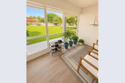 270 E Layne Blvd #110, Hallandale Beach, FL 33009 - Photo 3
