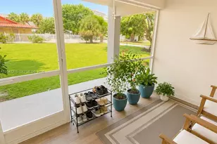 270 E Layne Blvd, Hallandale Beach, FL 33009 - Photo 3