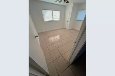 6901 Thomas St, Hollywood, FL 33024 - Photo 19