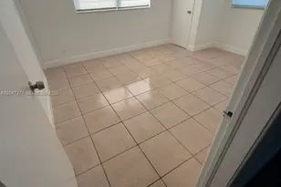 6901 Thomas St, Hollywood, FL 33024 - Photo 19