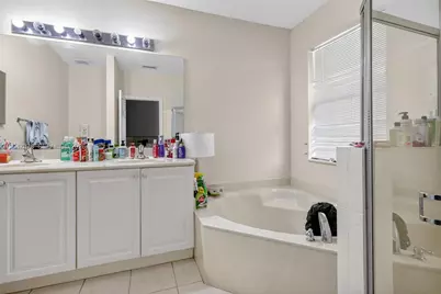 2671 SW 85th Ter #103, Miramar, FL 33025 - Photo 27