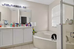 2671 SW 85th Terrace, Miramar, FL 33025 - Photo 27