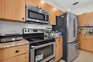 2671 SW 85th Terrace, Miramar, FL 33025 - Photo 19