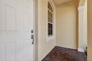 2671 SW 85th Terrace, Miramar, FL 33025 - Photo 3