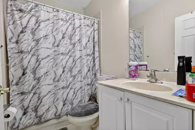 2671 SW 85th Ter #103, Miramar, FL 33025 - Photo 31
