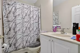 2671 SW 85th Terrace, Miramar, FL 33025 - Photo 31