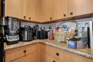 2671 SW 85th Terrace, Miramar, FL 33025 - Photo 21