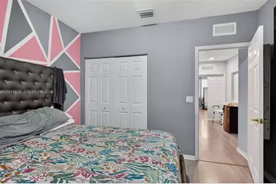 2671 SW 85th Ter #103, Miramar, FL 33025 - Photo 35